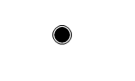 end symbol